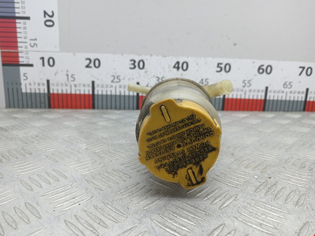 Бачок ГУР (гидроусилителя) SUBARU Forester II 2002-2008