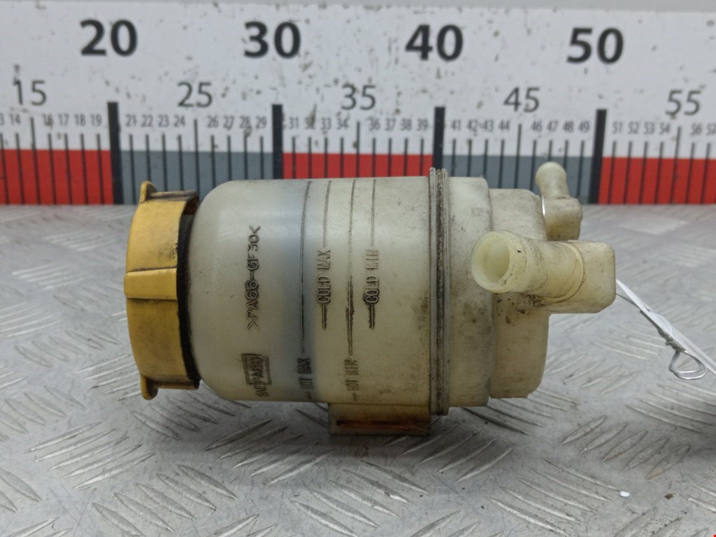 Бачок ГУР (гидроусилителя) SUBARU Forester II 2002-2008