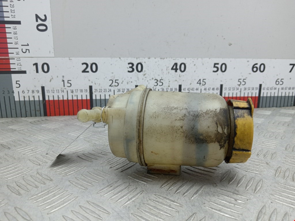 Бачок ГУР (гидроусилителя) SUBARU Forester II 2002-2008
