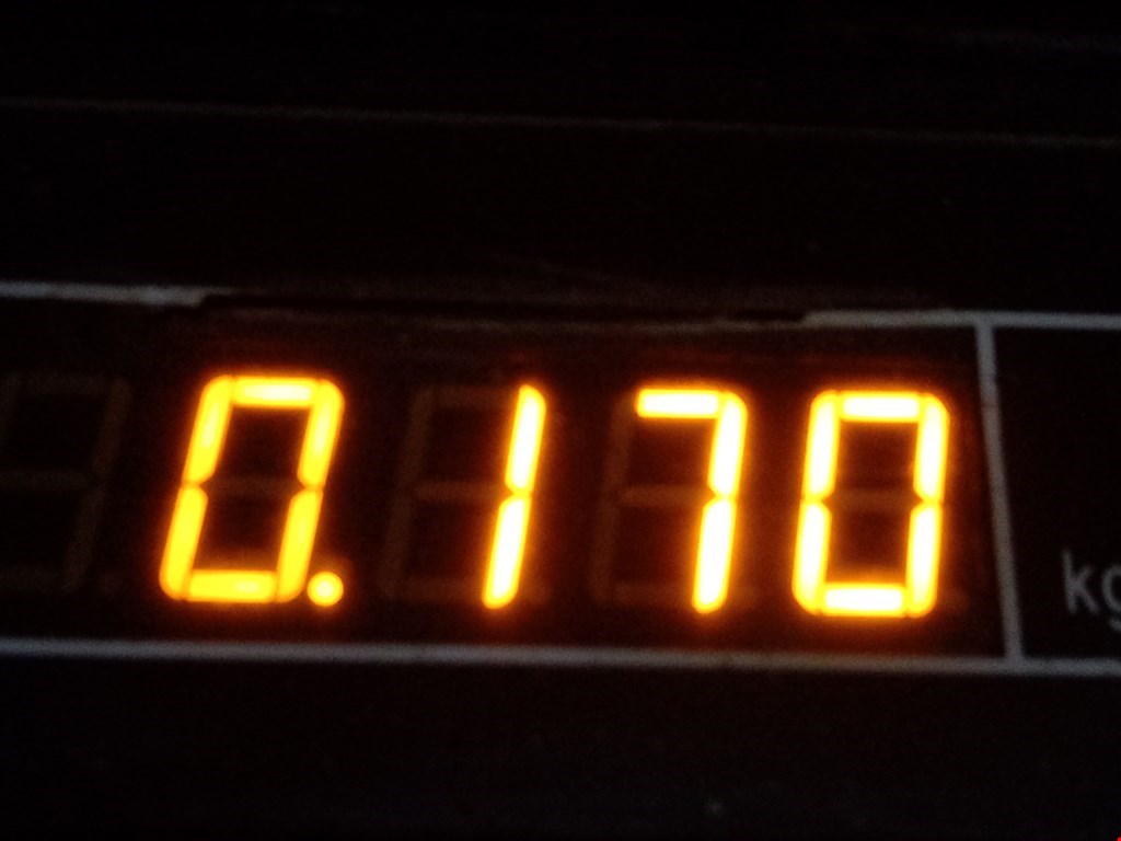 Бачок ГУР (гидроусилителя) SUBARU Forester II 2002-2008