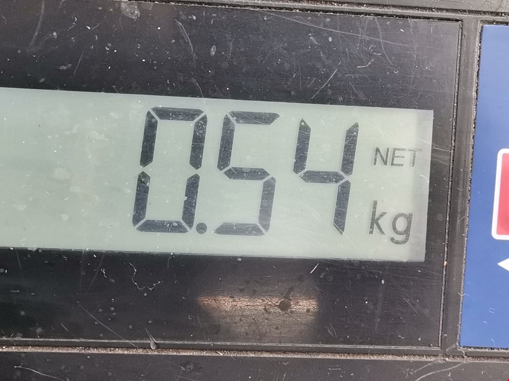 Патрубок SKODA Fabia MK2 5J 2007-2014