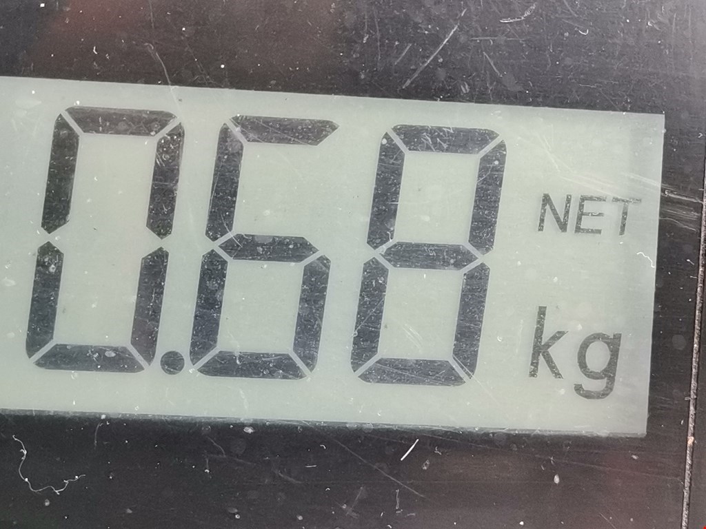 Патрубок SKODA Fabia MK2 5J 2007-2014