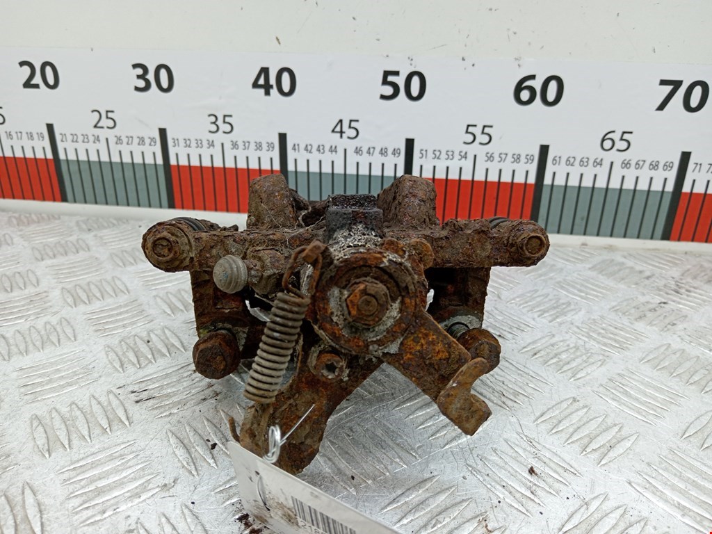 Суппорт задний правый CHEVROLET Cruze 2009-2015