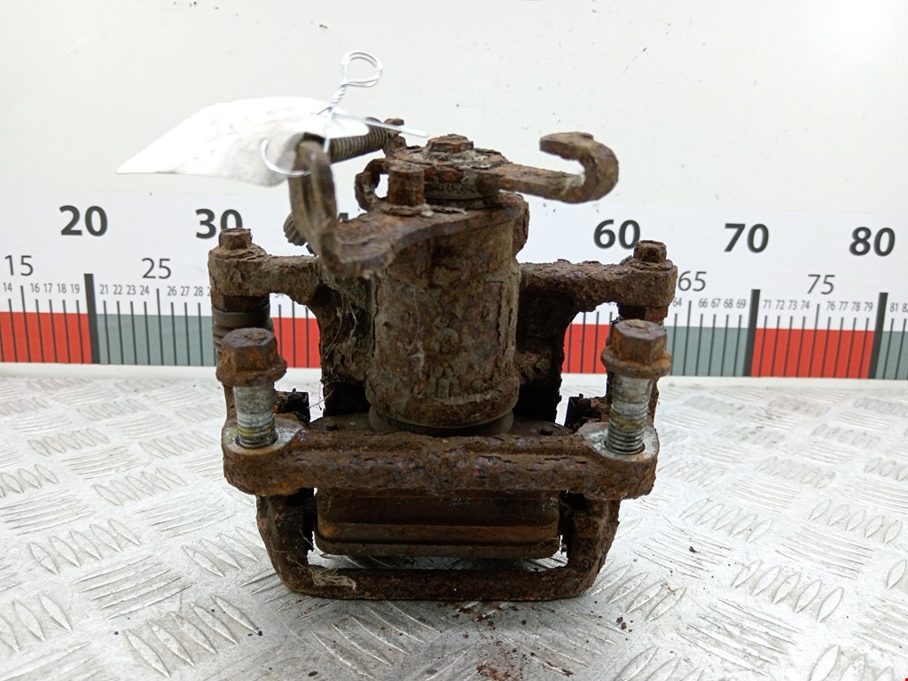 Суппорт задний правый CHEVROLET Cruze 2009-2015