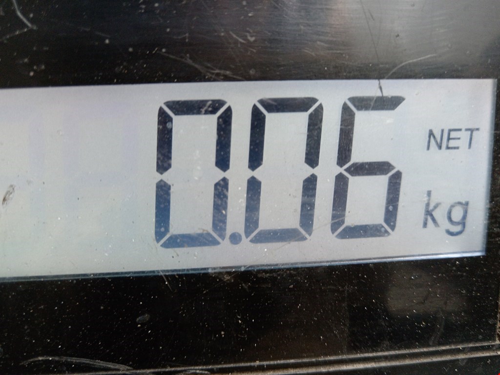 Датчик температуры SKODA Fabia MK2 5J 2007-2014