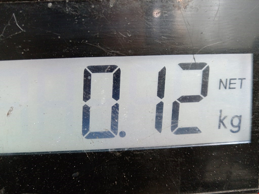 Цилиндр сцепления рабочий SKODA Fabia MK2 5J 2007-2014