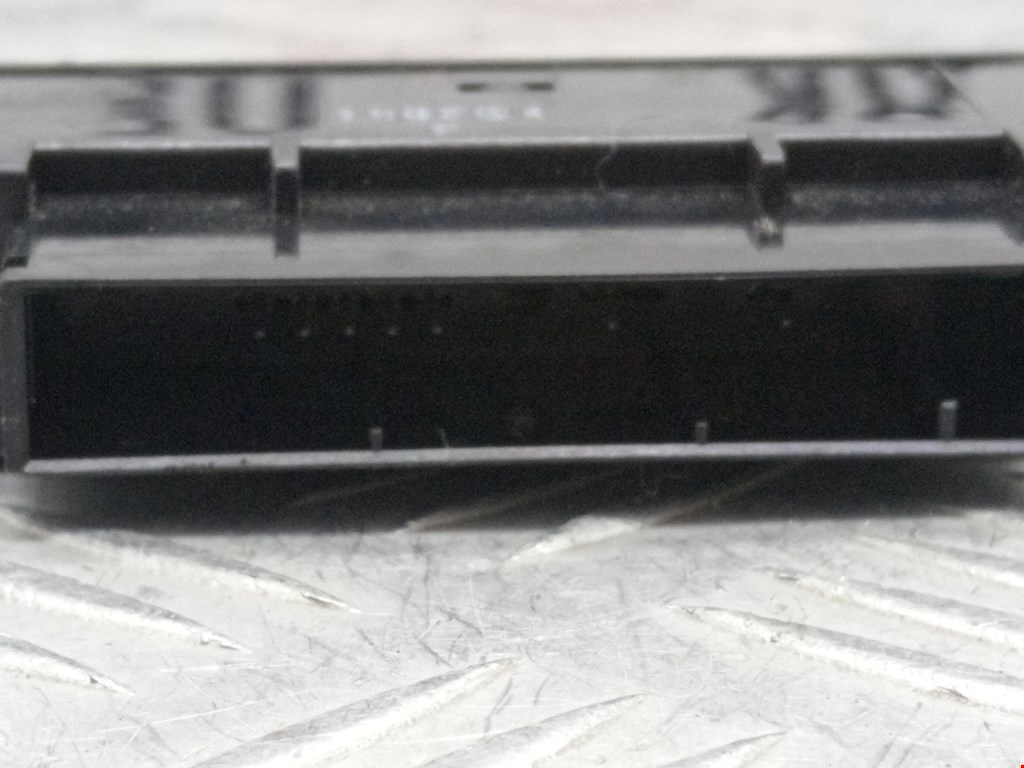 Блок кнопок BMW X5 E53 1999-2006