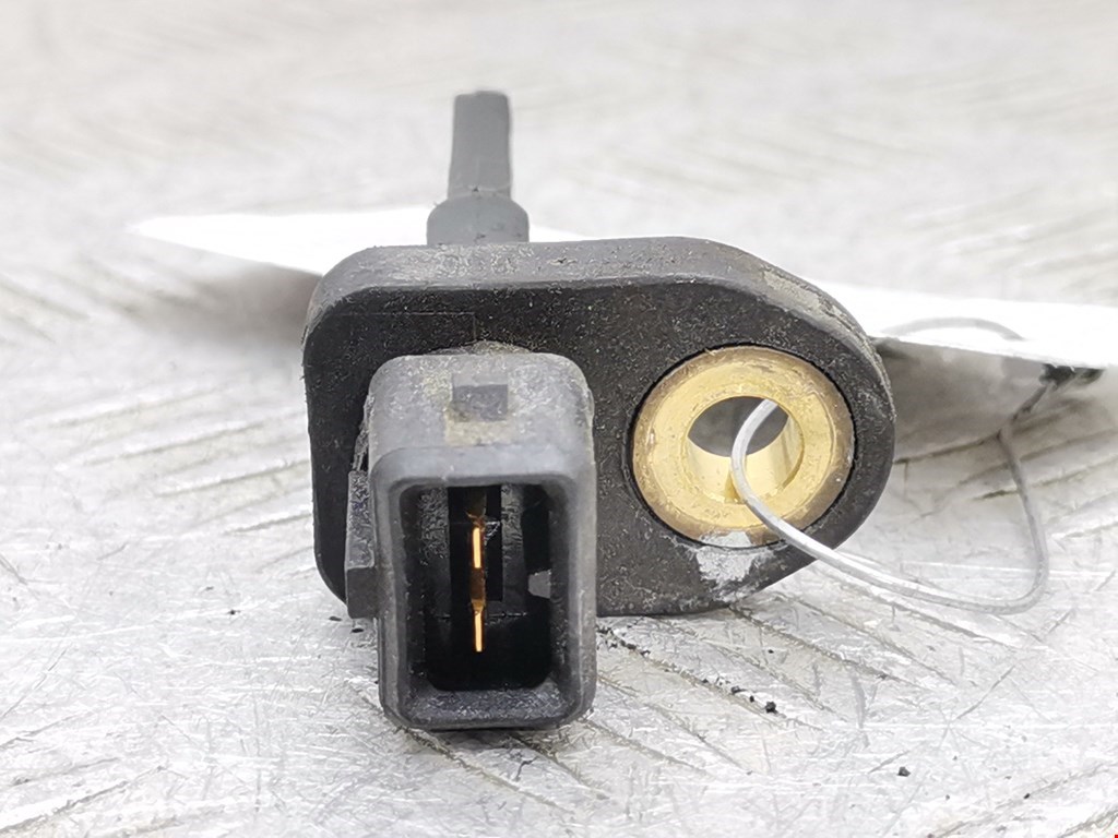 Датчик температуры воздуха AUDI A4 B5 1995-2001