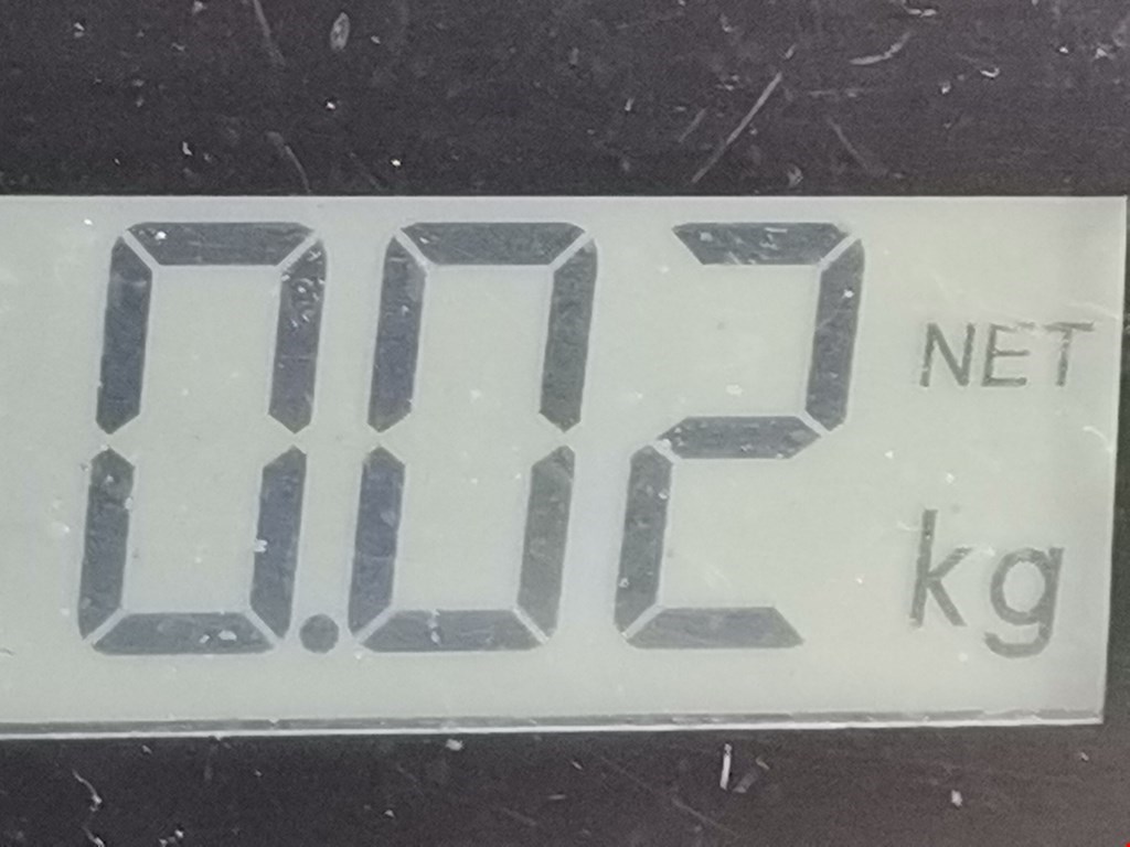 Датчик температуры воздуха AUDI A4 B5 1995-2001