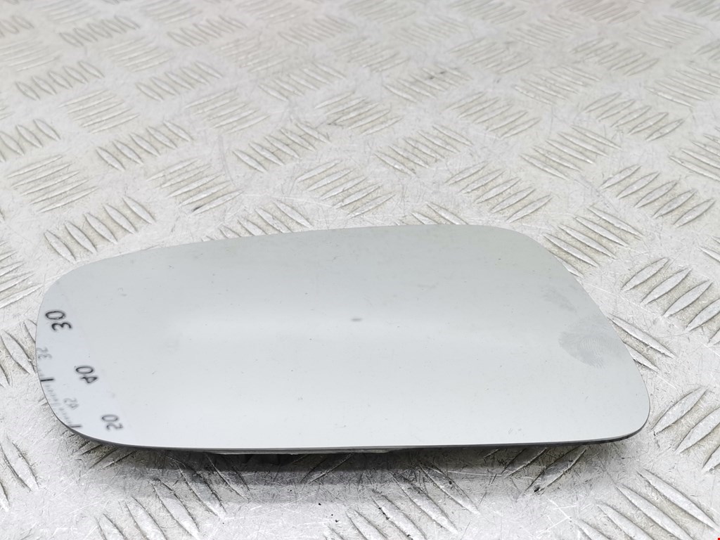 Зеркальный элемент (стекло зеркала) VOLKSWAGEN Sharan 1995-2010