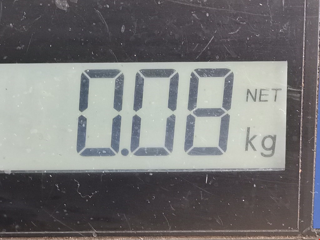 Зеркальный элемент (стекло зеркала) VOLKSWAGEN Sharan 1995-2010