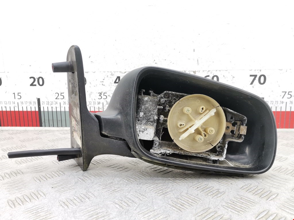 Зеркало правое VOLKSWAGEN Sharan 1995-2010