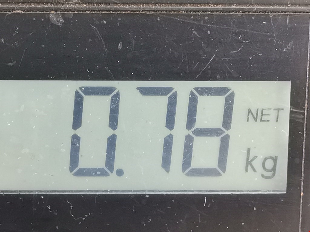 Зеркало правое VOLKSWAGEN Sharan 1995-2010