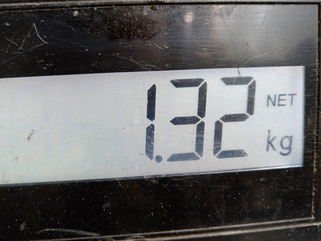 Распредвал SKODA Fabia MK2 5J 2007-2014