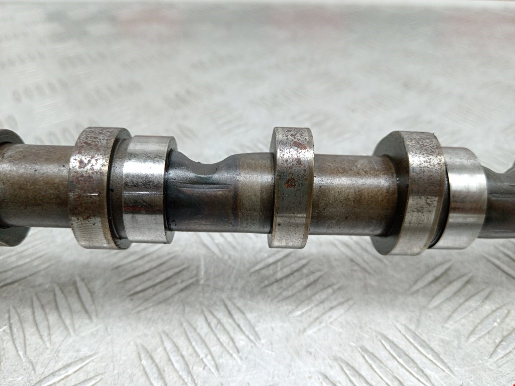 Распредвал SKODA Fabia MK2 5J 2007-2014