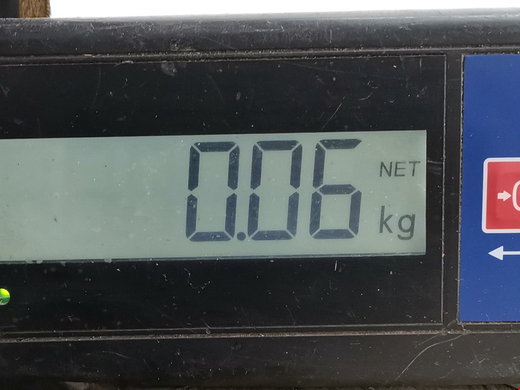 Датчик ABS задний левый BMW 5er 5 серия E39 1995-2004