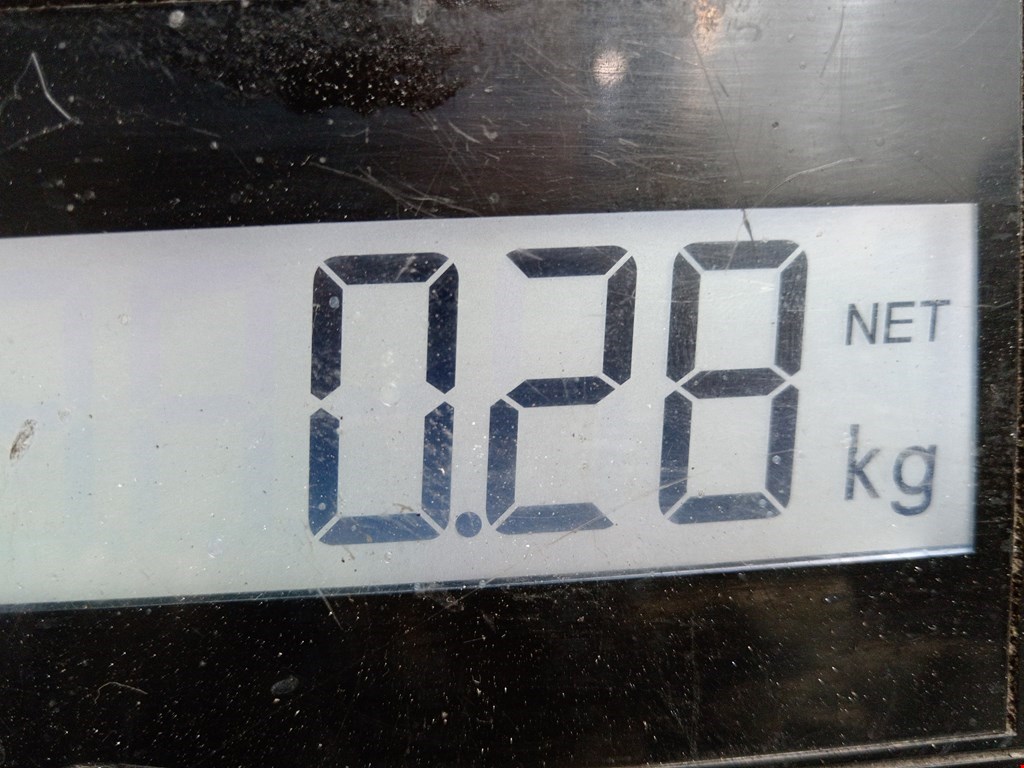 Корпус термостата SKODA Fabia MK2 5J 2007-2014