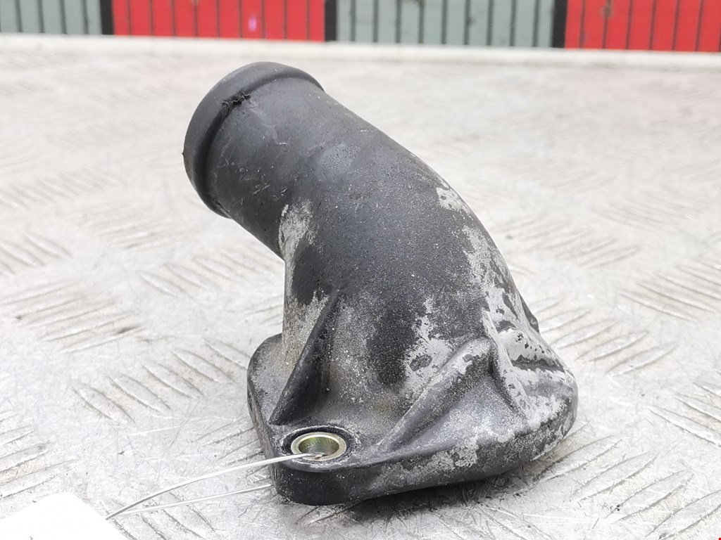 Корпус термостата AUDI A4 B5 1995-2001