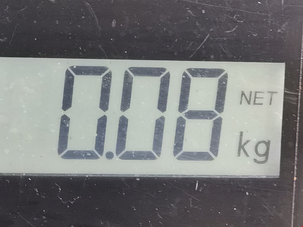 Корпус термостата AUDI A4 B5 1995-2001