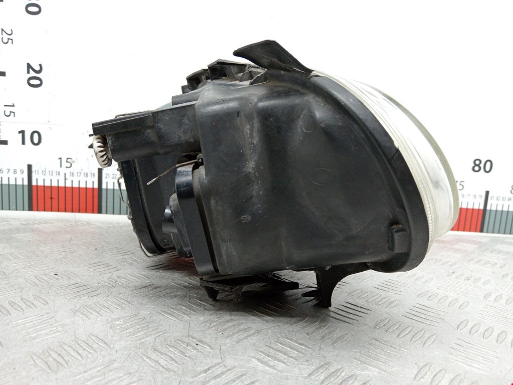 Фара левая VOLKSWAGEN Golf IV 1997-2003