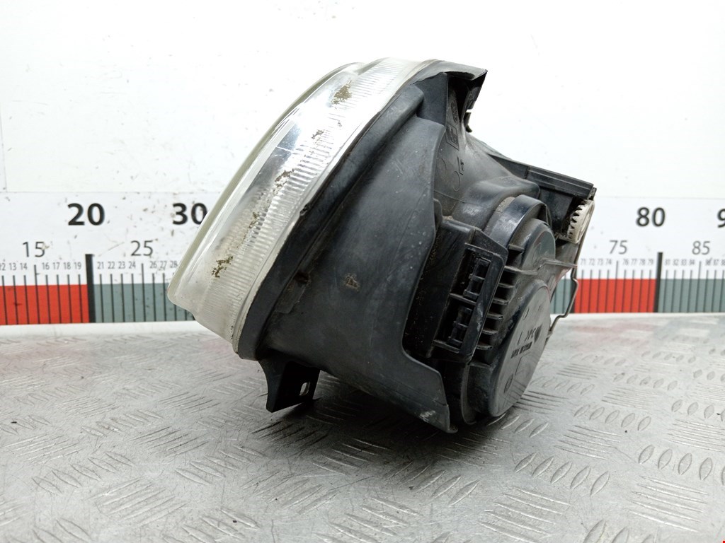 Фара левая VOLKSWAGEN Golf IV 1997-2003