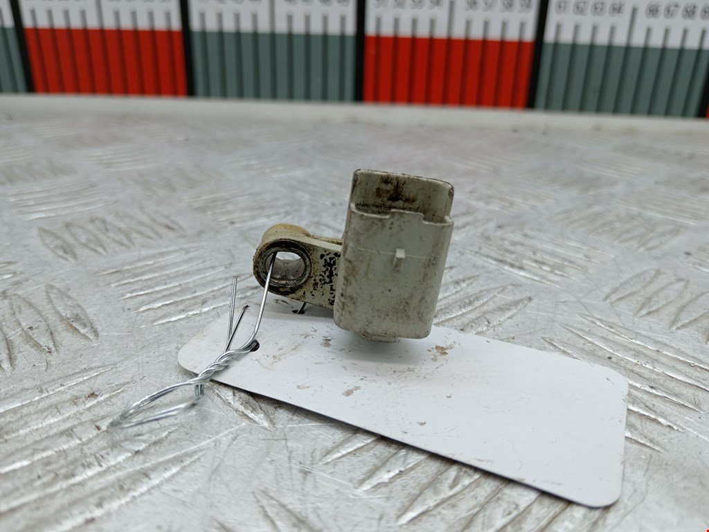 Датчик положения распредвала CITROEN C8 2002-2014