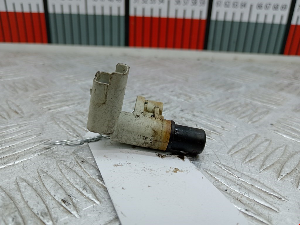 Датчик положения распредвала CITROEN C8 2002-2014