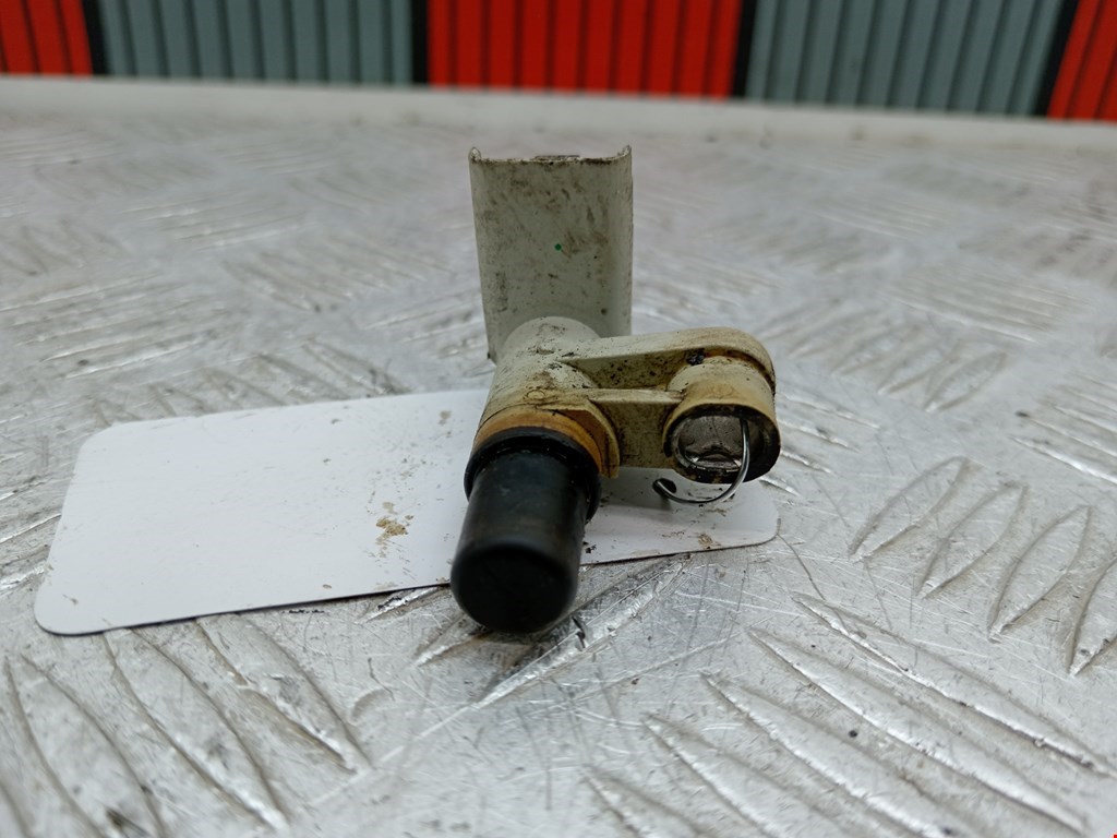 Датчик положения распредвала CITROEN C8 2002-2014