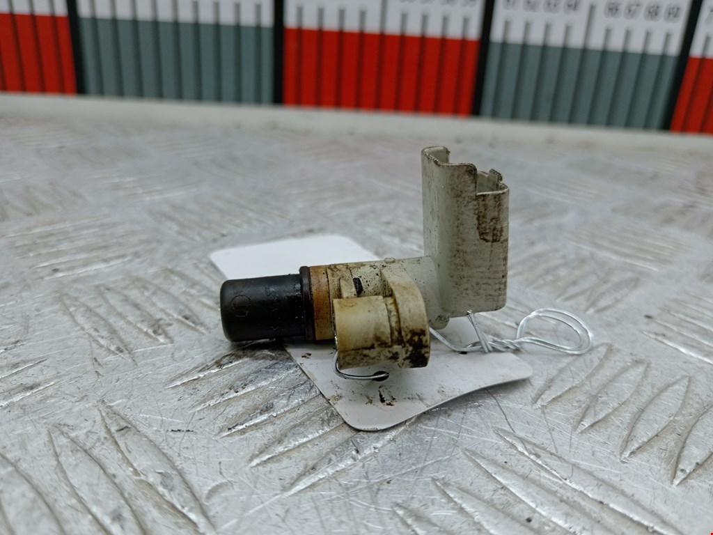 Датчик положения распредвала CITROEN C8 2002-2014