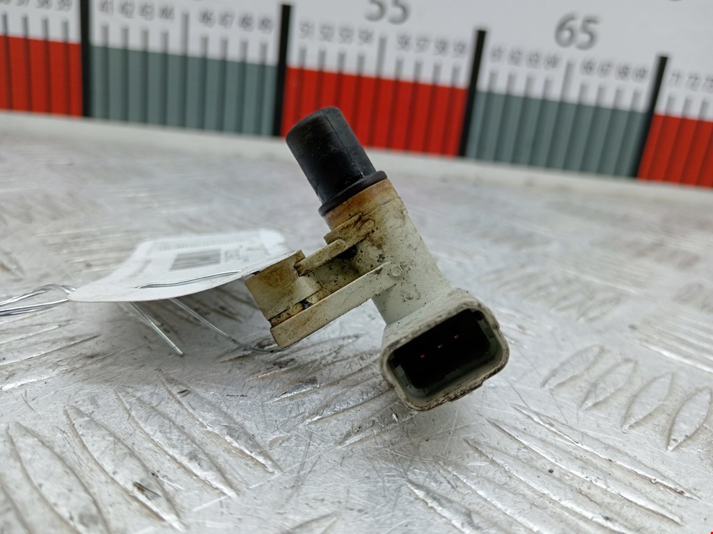 Датчик положения распредвала CITROEN C8 2002-2014