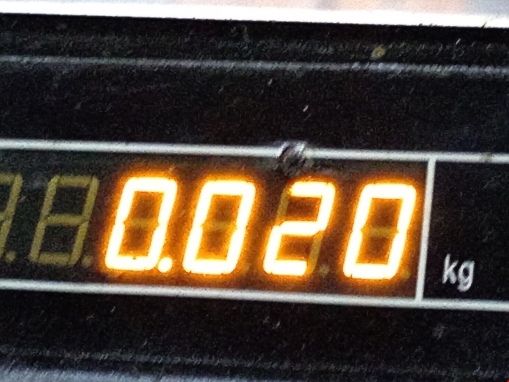 Датчик положения распредвала CITROEN C8 2002-2014