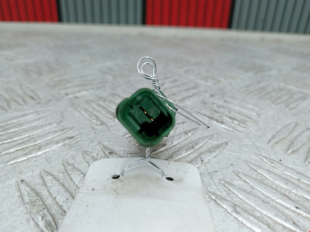 Датчик температуры (охлаждающей жидкости) CITROEN C8 2002-2014