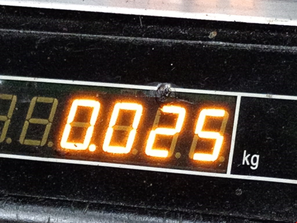 Датчик температуры (охлаждающей жидкости) CITROEN C8 2002-2014