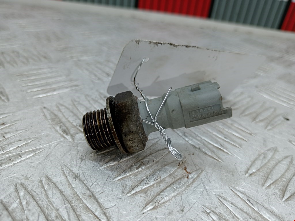 Датчик давления масла CITROEN C8 2002-2014