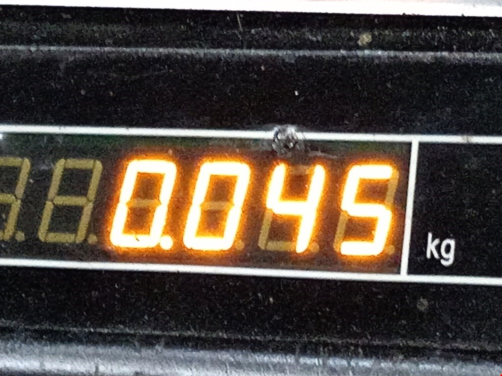 Датчик давления масла CITROEN C8 2002-2014