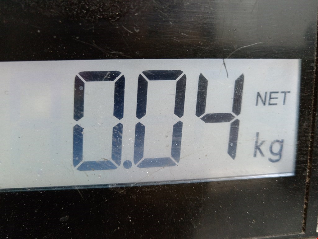 Кронштейн (крепление) радиатора VOLKSWAGEN Golf IV 1997-2003