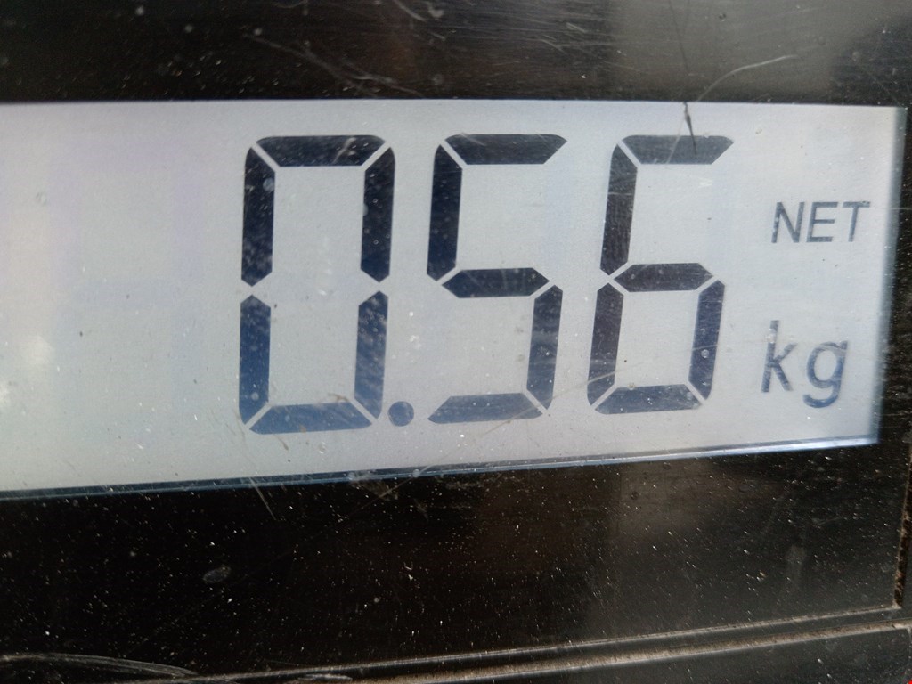 Замок капота MERCEDES-BENZ A-Class W168 1997-2004