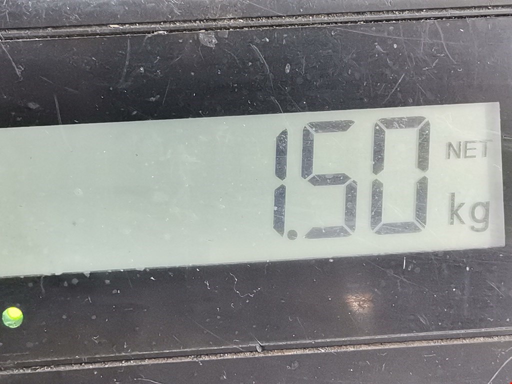 Насос водяной (помпа) OPEL Astra H/Family 2004-2015