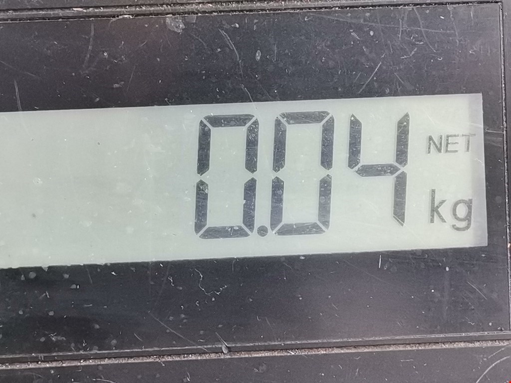 Датчик температуры (охлаждающей жидкости) OPEL Astra H/Family 2004-2015