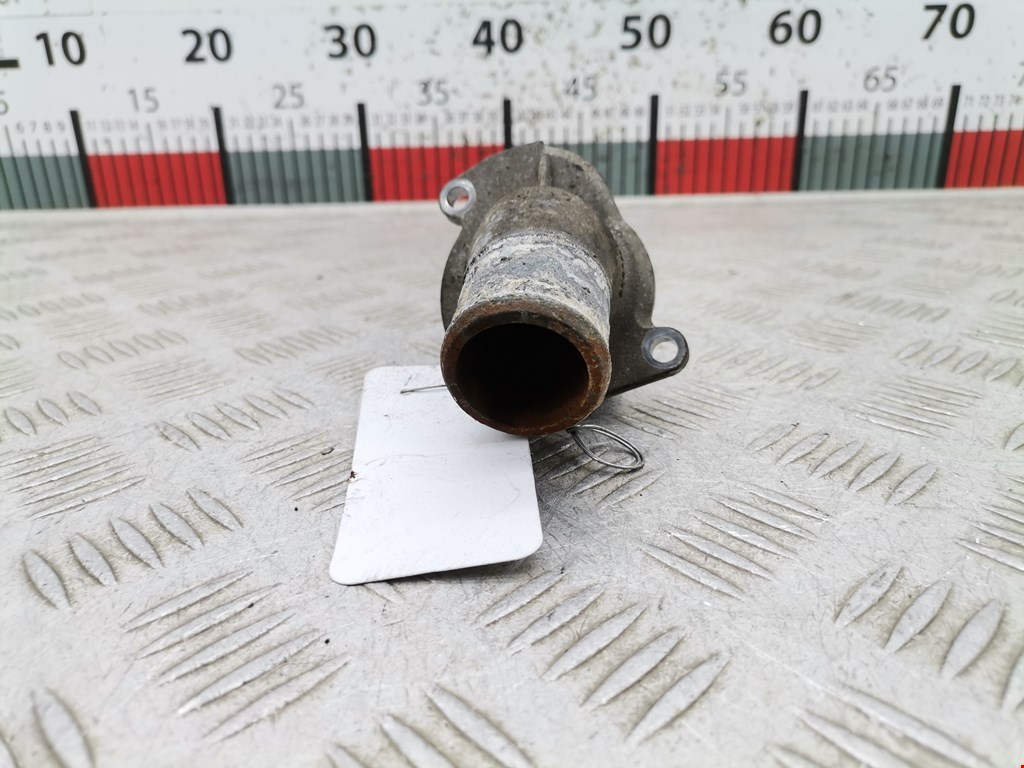 Корпус термостата OPEL Astra H/Family 2004-2015