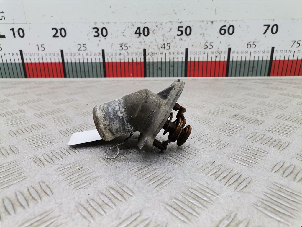 Корпус термостата OPEL Astra H/Family 2004-2015