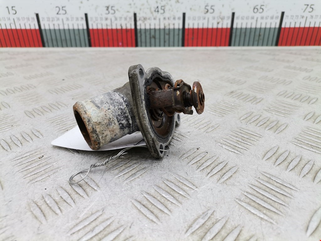 Корпус термостата OPEL Astra H/Family 2004-2015