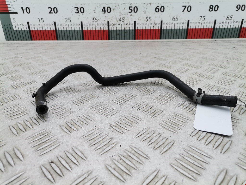 Трубка картерных газов OPEL Astra H/Family 2004-2015