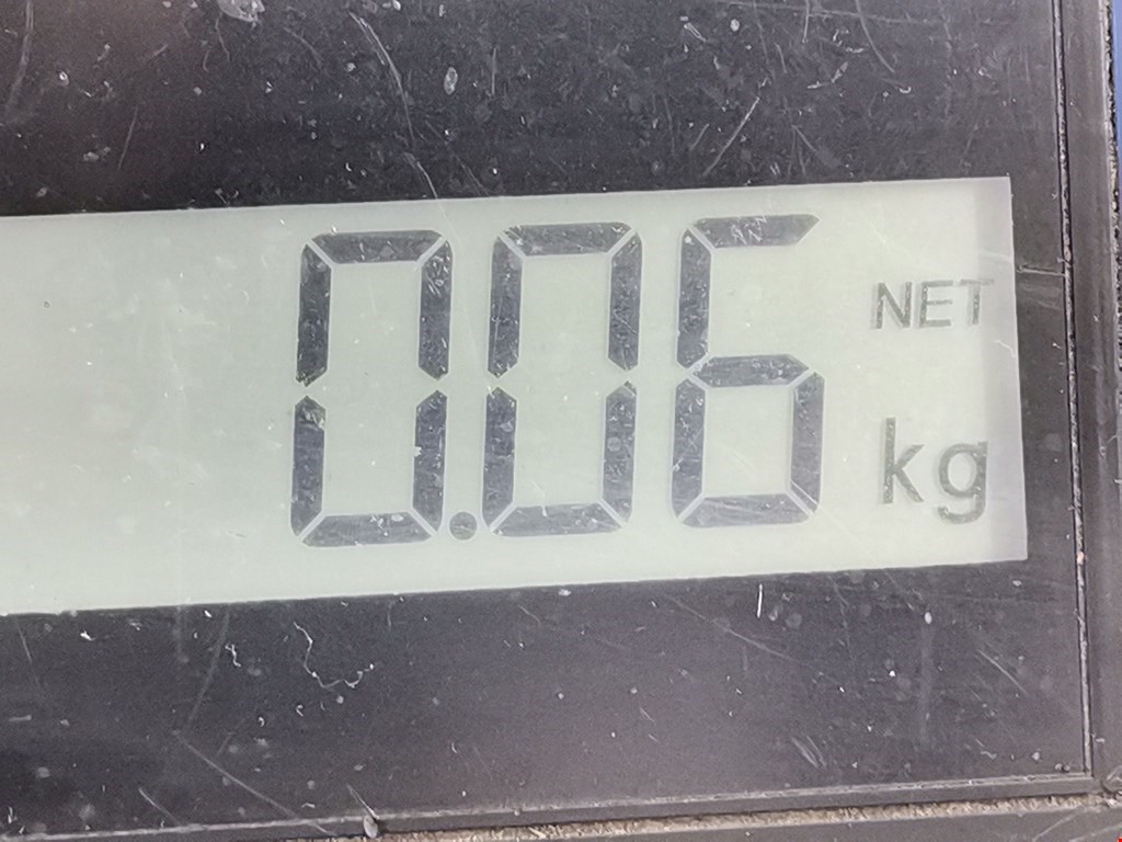 Трубка картерных газов OPEL Astra H/Family 2004-2015