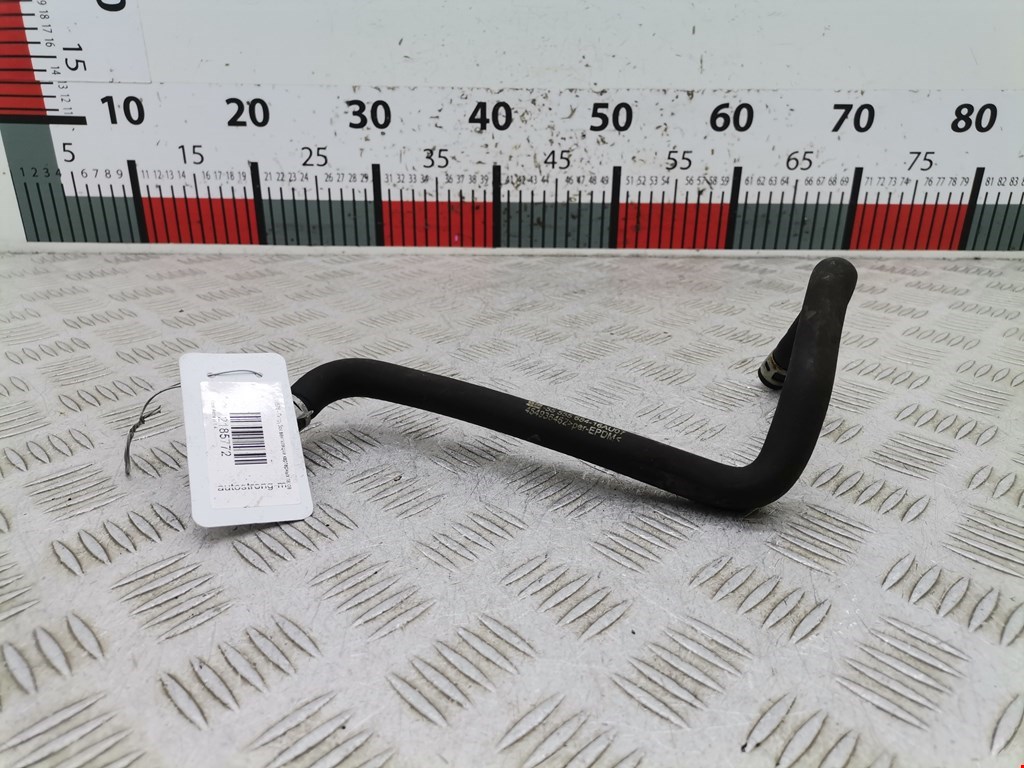 Трубка картерных газов OPEL Astra H/Family 2004-2015