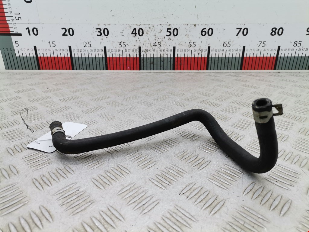 Трубка картерных газов OPEL Astra H/Family 2004-2015