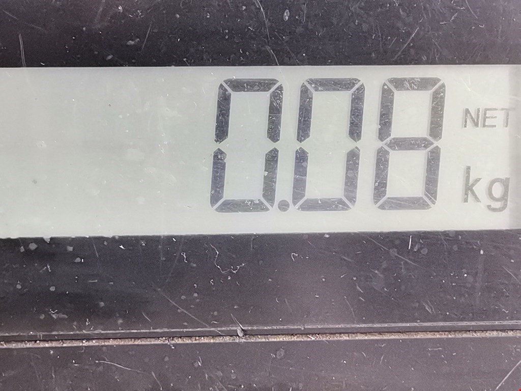 Трубка картерных газов OPEL Astra H/Family 2004-2015