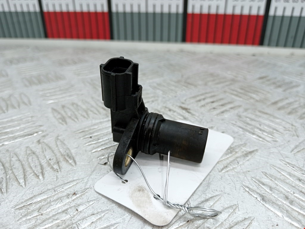 Датчик положения распредвала FORD Mondeo III 2000-2007