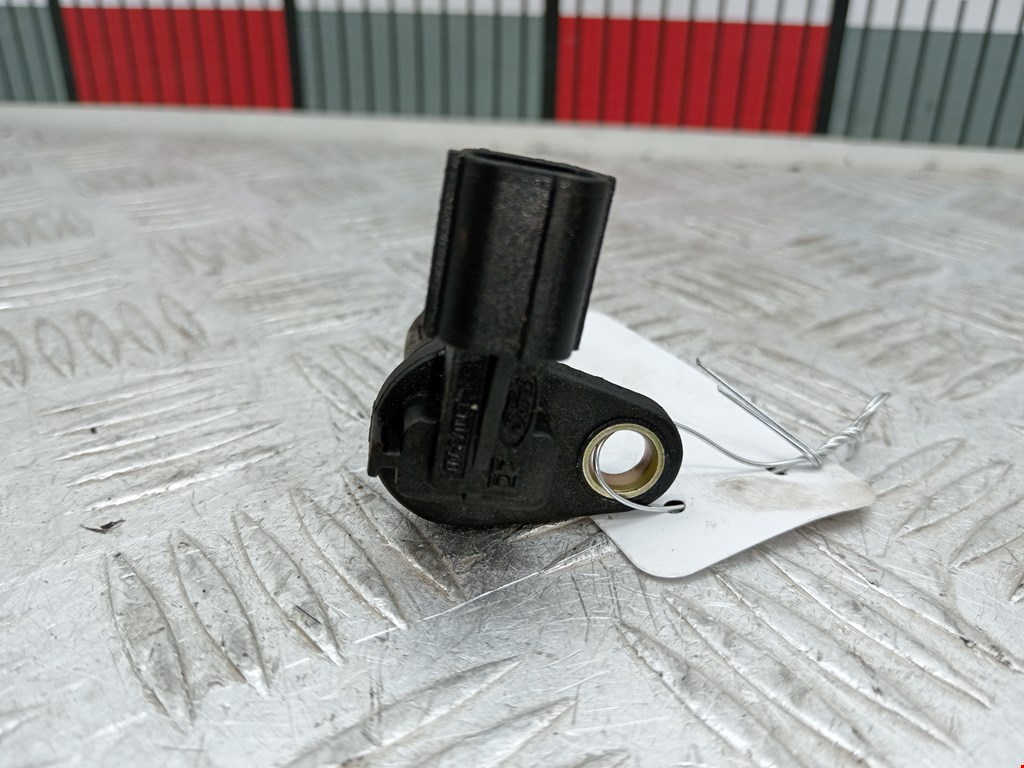 Датчик положения распредвала FORD Mondeo III 2000-2007