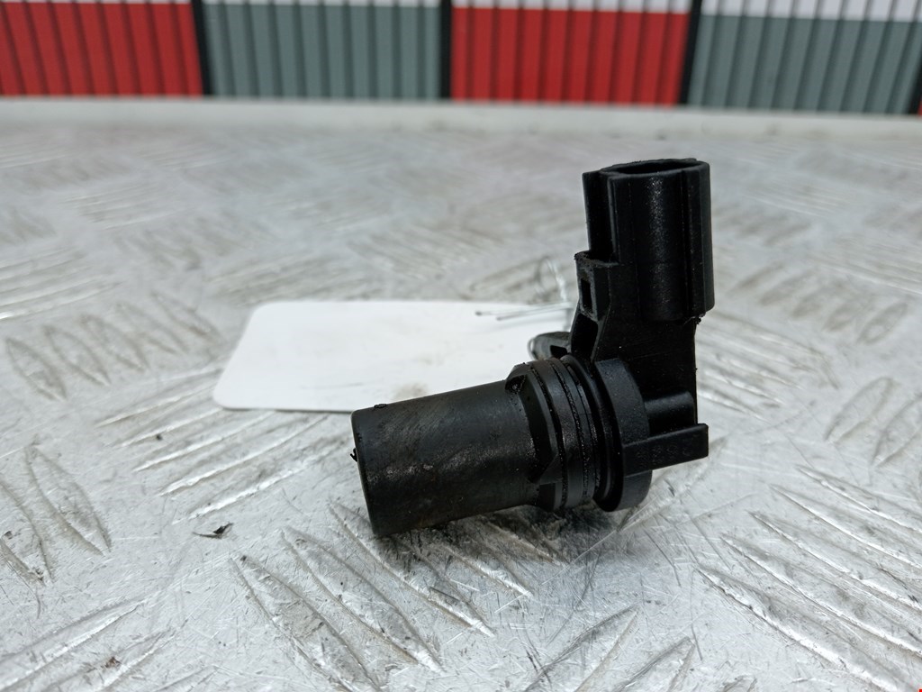 Датчик положения распредвала FORD Mondeo III 2000-2007